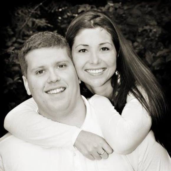 Meet your Posher, Christina - Picture 1 of 1